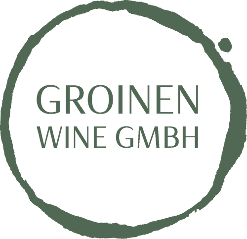 Groinen Wine GmbH