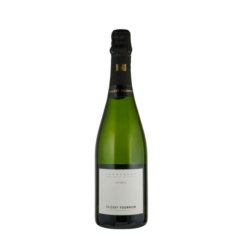 Champagner_Brut_Reserve_Thierry_Fournier