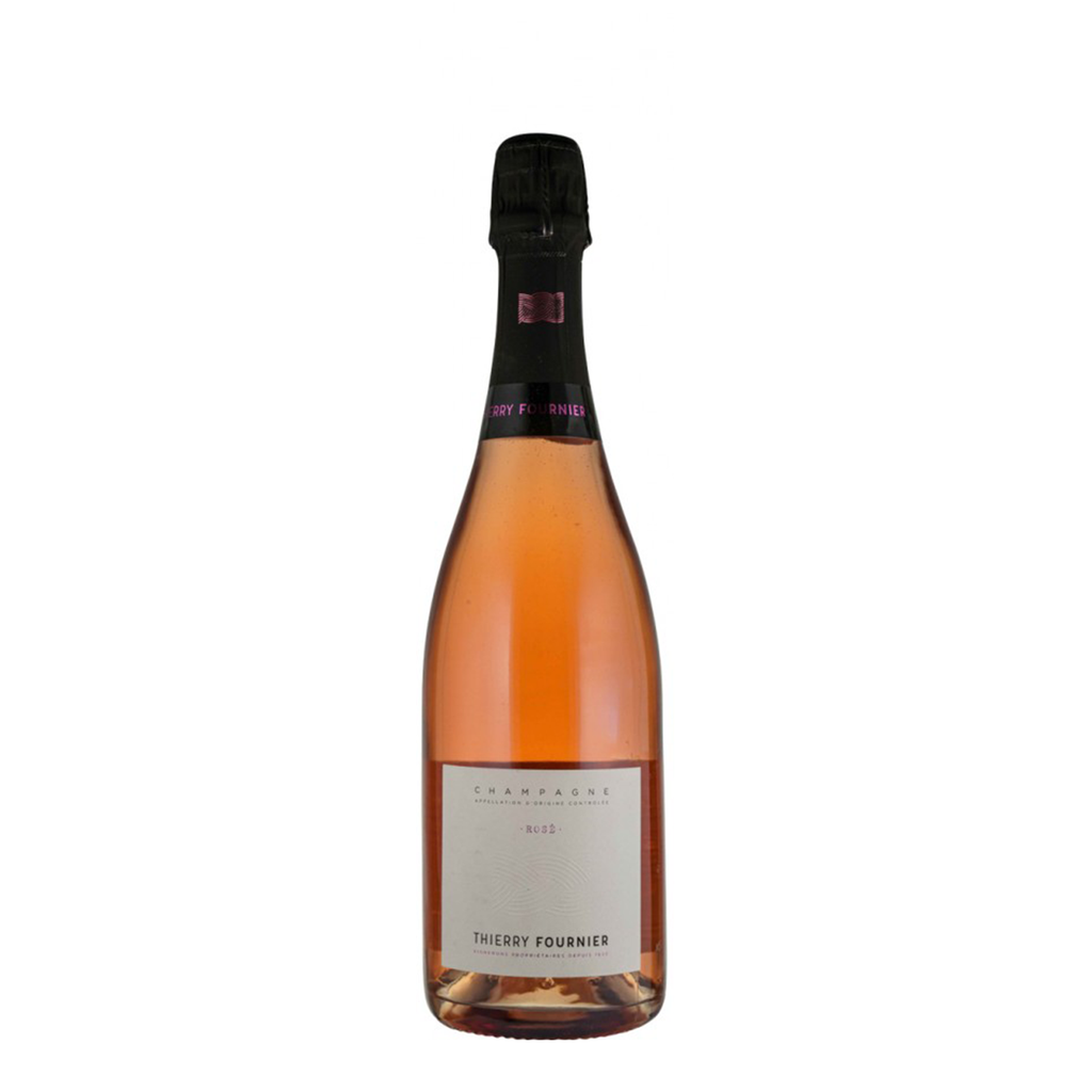 Champagner_Rose_Thierry-Fournier